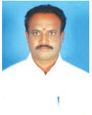 Member pic